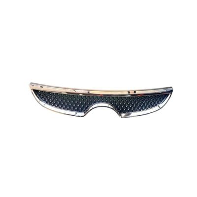 ステンレス・スティール・ラディエーター・グリル・フォー・ベラクルーズ OEM 896361-3J000863613J000 耐久性