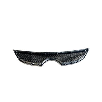 ステンレス・スティール・ラディエーター・グリル・フォー・ベラクルーズ OEM 896361-3J000863613J000 耐久性