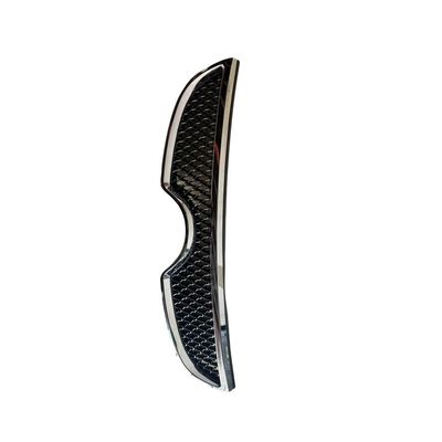ステンレス・スティール・ラディエーター・グリル・フォー・ベラクルーズ OEM 896361-3J000863613J000 耐久性