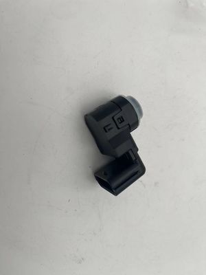 2010-2021 スタンピング 駐車支援システム OEM 95720-2t550957202t550 そして手頃