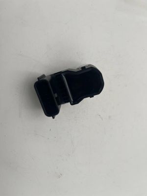 2010-2021 スタンピング 駐車支援システム OEM 95720-2t550957202t550 そして手頃