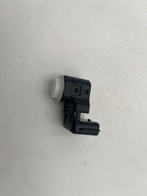 ゴールデンパーキングアシスタントシステム OEM 95720-C5050 95720C5050 アイレットと洗濯機