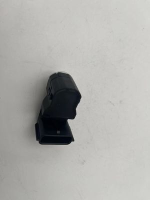 ゴールデンパーキングアシスタントシステム OEM 95720-C5050 95720C5050 アイレットと洗濯機