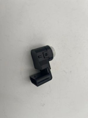 ゴールデンパーキングアシスタントシステム OEM 95720-C5050 95720C5050 アイレットと洗濯機
