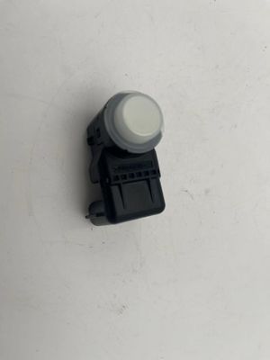 ゴールデンパーキングアシスタントシステム OEM 95720-C5050 95720C5050 アイレットと洗濯機