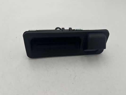 OE NO. 81260-C5010 トランクボタンハンドル 2015-2018 ソレント オールテレラン