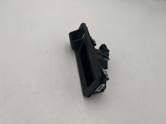 OE NO. 81260-C5010 トランクボタンハンドル 2015-2018 ソレント オールテレラン