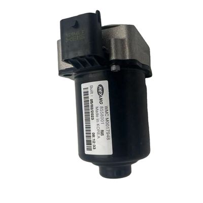 顧客要求のための丸型銅製の後ろの差点アクチュエータモーター 47810-3B520