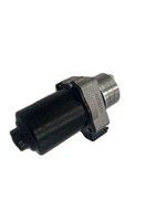 顧客要求のための丸型銅製の後ろの差点アクチュエータモーター 47810-3B520