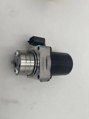 顧客要求のための丸型銅製の後ろの差点アクチュエータモーター 47810-3B520