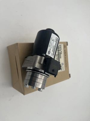 顧客要求のための丸型銅製の後ろの差点アクチュエータモーター 47810-3B520