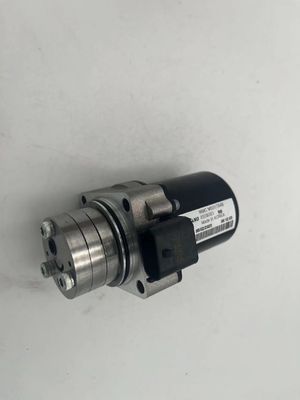 顧客要求のための丸型銅製の後ろの差点アクチュエータモーター 47810-3B520