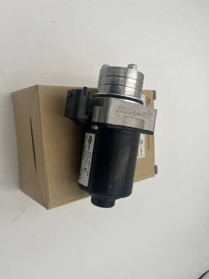 顧客要求のための丸型銅製の後ろの差点アクチュエータモーター 47810-3B520
