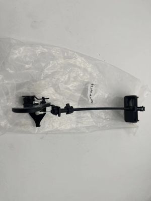 2012年 2013年 2016年 OEM 811402S000 81140-2W000 81140 2W000 丸型ハッド解きレバーハンドル