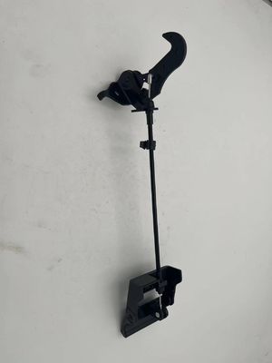 2012年 2013年 2016年 OEM 811402S000 81140-2W000 81140 2W000 丸型ハッド解きレバーハンドル