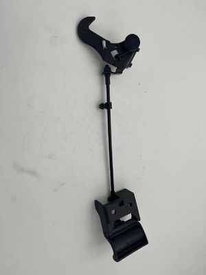 2012年 2013年 2016年 OEM 811402S000 81140-2W000 81140 2W000 丸型ハッド解きレバーハンドル