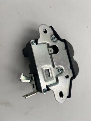 SONATA コンパティブルトランクロックアクチュエーターラッチ 81230-3Q000 ハインダイ エラントラ 201-2015