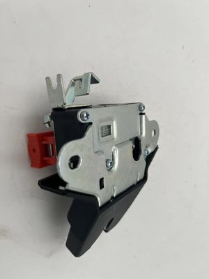 SONATA コンパティブルトランクロックアクチュエーターラッチ 81230-3Q000 ハインダイ エラントラ 201-2015