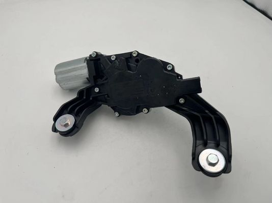 ハインダイワイパー 987002W000 耐久性のある性能のためのブラスモーター接続組