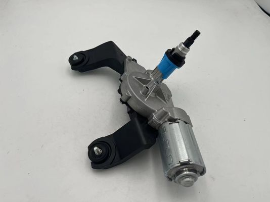 ハインダイワイパー 987002W000 耐久性のある性能のためのブラスモーター接続組