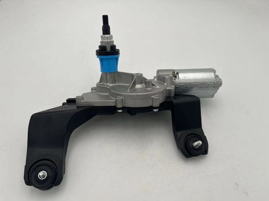 ハインダイワイパー 987002W000 耐久性のある性能のためのブラスモーター接続組