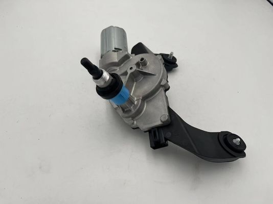 ハインダイワイパー 987002W000 耐久性のある性能のためのブラスモーター接続組