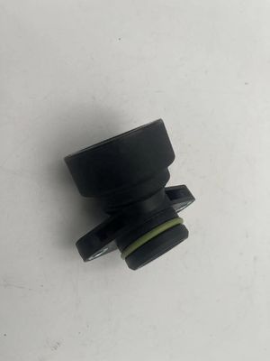 现代KIAエンジンオイル補給ポート 22430-3C460 ヒューンダイ・カー・フィットメントに適しています