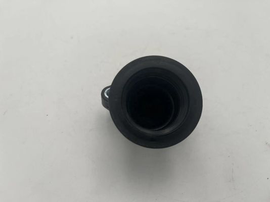 现代KIAエンジンオイル補給ポート 22430-3C460 ヒューンダイ・カー・フィットメントに適しています