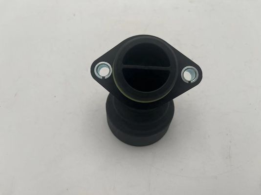 现代KIAエンジンオイル補給ポート 22430-3C460 ヒューンダイ・カー・フィットメントに適しています
