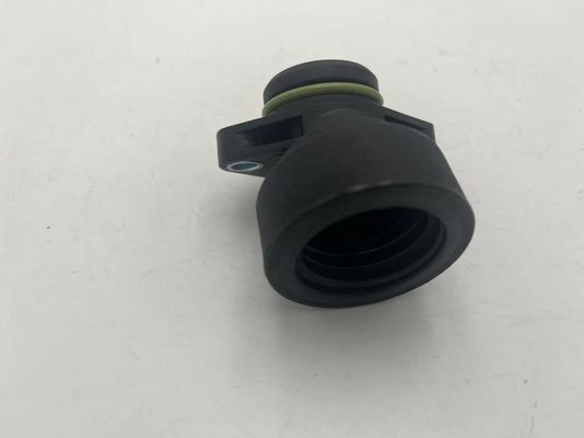 现代KIAエンジンオイル補給ポート 22430-3C460 ヒューンダイ・カー・フィットメントに適しています