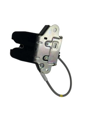 トランクロックアクチュエーター モーターテールゲートラッチ 2016-2019年 キアオプティマ 81230-D400 81230D4000