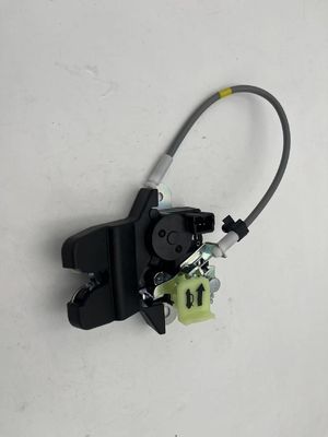 トランクロックアクチュエーター モーターテールゲートラッチ 2016-2019年 キアオプティマ 81230-D400 81230D4000