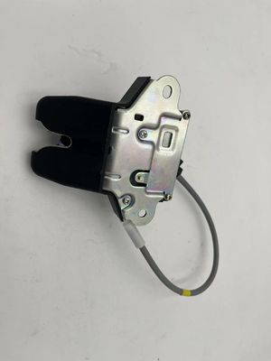 トランクロックアクチュエーター モーターテールゲートラッチ 2016-2019年 キアオプティマ 81230-D400 81230D4000
