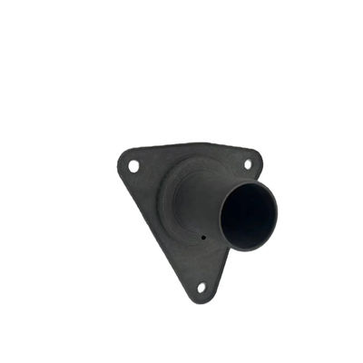 金製自動車スリーブリレーシング OEM41426-392604142639260
