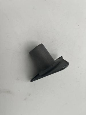 金製自動車スリーブリレーシング OEM41426-392604142639260