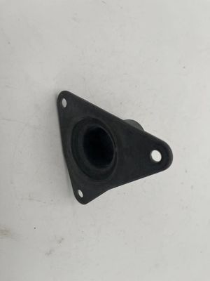 金製自動車スリーブリレーシング OEM41426-392604142639260