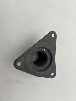 金製自動車スリーブリレーシング OEM41426-392604142639260