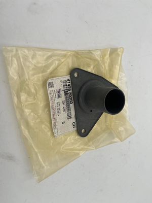 金製自動車スリーブリレーシング OEM41426-392604142639260