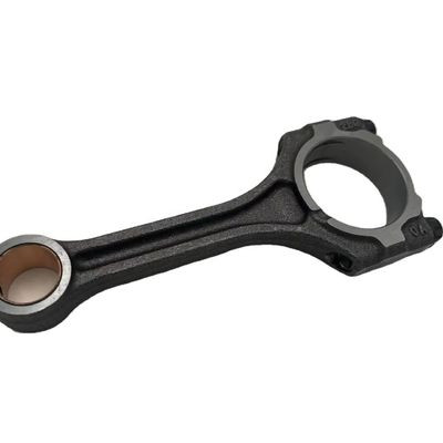 OEM 23510-2B700 スタンピングエンジンの部品 棒組 235102B700 洗濯機付きアイレット