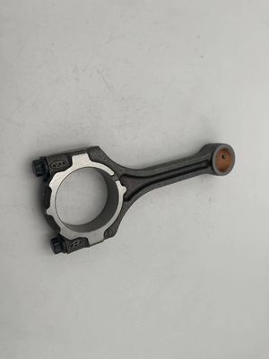 OEM 23510-2B700 スタンピングエンジンの部品 棒組 235102B700 洗濯機付きアイレット