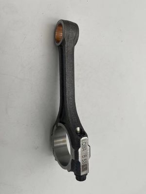 OEM 23510-2B700 スタンピングエンジンの部品 棒組 235102B700 洗濯機付きアイレット