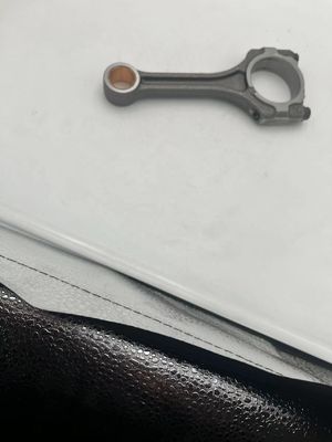 OEM 23510-2B700 スタンピングエンジンの部品 棒組 235102B700 洗濯機付きアイレット