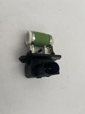 クーリングファンレジスタ 253852E000 KI-A SPORTAGE 2.0L 2.7L 25385-2E000 25385-0L000