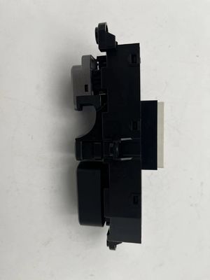 サンタフェ93310-2W205 電子ハンドブレーキスイッチ 2013-2016年 丸型駐車ブレーキ