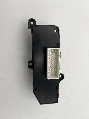 サンタフェ93310-2W205 電子ハンドブレーキスイッチ 2013-2016年 丸型駐車ブレーキ