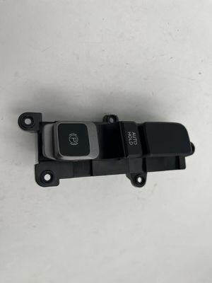 サンタフェ93310-2W205 電子ハンドブレーキスイッチ 2013-2016年 丸型駐車ブレーキ