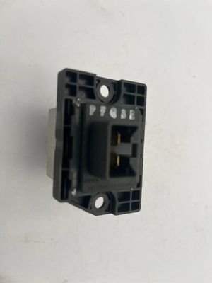 97235-3XAA0 ハンダイ・エラントラ2020用の吹風機電阻器 安価で耐久性