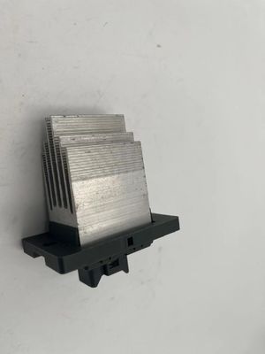 97235-3XAA0 ハンダイ・エラントラ2020用の吹風機電阻器 安価で耐久性