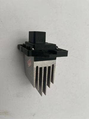 97235-3XAA0 ハンダイ・エラントラ2020用の吹風機電阻器 安価で耐久性