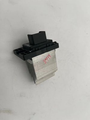 97235-3XAA0 ハンダイ・エラントラ2020用の吹風機電阻器 安価で耐久性